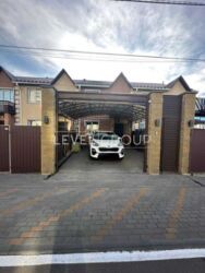 Продаж таунхаусу 107м2, Софіївська Борщагівка, вул. Шалімова фото 4 Продаж таунхаусу 107м2, Софіївська Борщагівка, вул. Шалімова фото 4