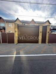 Продаж таунхаусу 107м2, Софіївська Борщагівка, вул. Шалімова фото 5 Продаж таунхаусу 107м2, Софіївська Борщагівка, вул. Шалімова фото 5