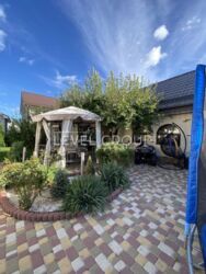 ��������� ������� ������� ���., ����������� �-�, �. �����, �� ���������, 7-� ���������� ���. ���� 12