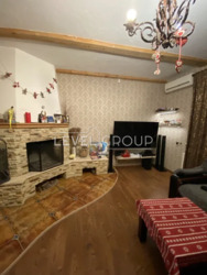 ��������� ������� ������� ���., ����������� �-�, �. �����, �� ���������, 7-� ���������� ���. ���� 13