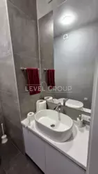 Пропонуємо чудовий будинок на Осокорках з сучасним ремонтом та усіма зручностями! фото 37 Пропонуємо чудовий будинок на Осокорках з сучасним ремонтом та усіма зручностями! фото 37