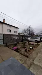 Пропонуємо чудовий будинок на Осокорках з сучасним ремонтом та усіма зручностями! фото 38 Пропонуємо чудовий будинок на Осокорках з сучасним ремонтом та усіма зручностями! фото 38