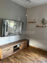 ������� 168 �2 � �� ̳�����, �����������, ������� ��������. ���� 8