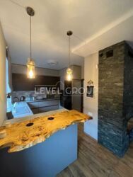 ������� 168 �2 � �� ̳�����, �����������, ������� ��������. ���� 9