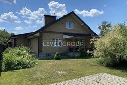 �������, 12 �����, ��������, ����������� �����, ���. ������, 11� ���� 14