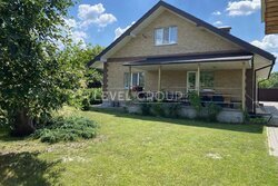 �������, 12 �����, ��������, ����������� �����, ���. ������, 11� ���� 15