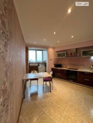 Продається будинок Київ фото 10 Продається будинок Київ фото 10