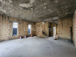 ������ �������-������� � �����. ���������� ���������. ���� 10