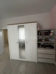 ������ ��������� �������� � �. ������� (��� �������) | 130 �2 | 6 ����� | 4 �� �� ���� ���� 7