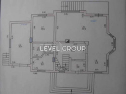 ������� 220 ��.�., 17,2 �����, ���������, ���. ����������� ���� 13