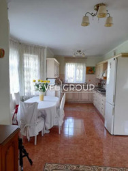 ������� 220 ��.�., 17,2 �����, ���������, ���. ����������� ���� 11