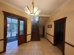 �� ������� ������, ��� � ��������� � ������� �� ���� ���� 12