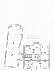 Будинок 2 поверхи+цокольний, Київ, Печерський, вул. Павла Загребельного (Миколи Раєвського) фото 7 Будинок 2 поверхи+цокольний, Київ, Печерський, вул. Павла Загребельного (Миколи Раєвського) фото 7