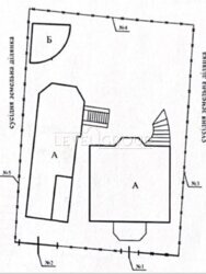Будинок 2 поверхи+цокольний, Київ, Печерський, вул. Павла Загребельного (Миколи Раєвського) фото 8 Будинок 2 поверхи+цокольний, Київ, Печерський, вул. Павла Загребельного (Миколи Раєвського) фото 8