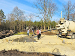 ����� ������� 46 �² + 7 �����, ����� �� � ����. �. �������� ���� 14