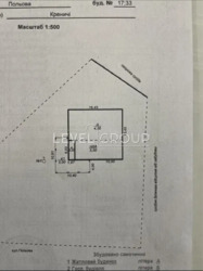 ��������� ������� �������, ����������� ����� ���� 18