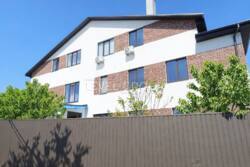 Продаж таунхауса з ремонтом в Святошинському районі, м. Академмістечко фото 8 Продаж таунхауса з ремонтом в Святошинському районі, м. Академмістечко фото 8