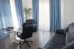 Продаж таунхауса з ремонтом в Святошинському районі, м. Академмістечко фото 4 Продаж таунхауса з ремонтом в Святошинському районі, м. Академмістечко фото 4