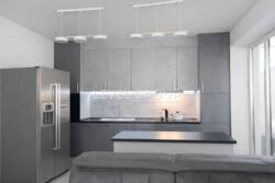 Продаж таунхауса з ремонтом в Святошинському районі, м. Академмістечко фото 2 Продаж таунхауса з ремонтом в Святошинському районі, м. Академмістечко фото 2