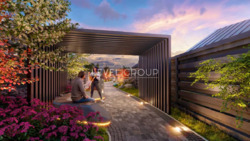 ��������� ������� ���������, 12, ϳ������, �����������, ������� ���� 18