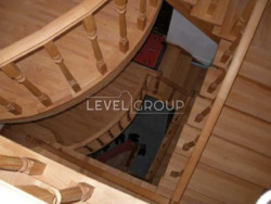 ������ ������� � ����, ����� 388 ��.�. ���� 7