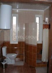 ������ ������� � ����, ����� 388 ��.�. ���� 6