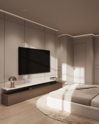 ̳������ ������ �����! Sofia Village ���� 3