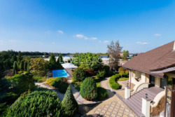 ���������� �������, ĳ����� 50 �����, � ������� �� ������, ��������, ���������� �����, ��� ���� 10