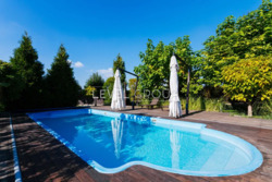 ���������� �������, ĳ����� 50 �����, � ������� �� ������, ��������, ���������� �����, ��� ���� 9