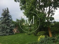 ������� 170 �2 4 ������� ϳ������. ĳ����� 6 ����� ���� ��� � �����. ���� 5