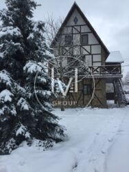 ������� 170 �2 4 ������� ϳ������. ĳ����� 6 ����� ���� ��� � �����. ���� 3