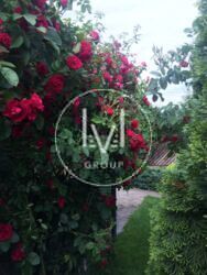 ������� 170 �2 4 ������� ϳ������. ĳ����� 6 ����� ���� ��� � �����. ���� 9