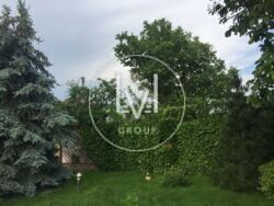 ������� 170 �2 4 ������� ϳ������. ĳ����� 6 ����� ���� ��� � �����. ���� 6