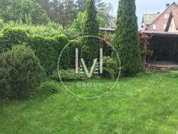 ������� 170 �2 4 ������� ϳ������. ĳ����� 6 ����� ���� ��� � �����. ���� 8