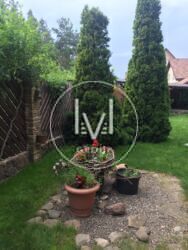 ������� 170 �2 4 ������� ϳ������. ĳ����� 6 ����� ���� ��� � �����. ���� 4