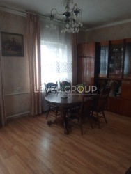 ������ ������� ������ ���������� ���� 7