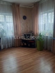 ������ ������� ������ ���������� ���� 6