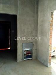 ������� � �. ������, ���������� �����, ��� ������� ���� 18