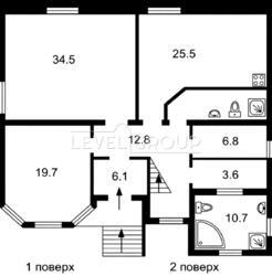 ������� � �. ������, ���������� �����, ��� ������� ���� 19