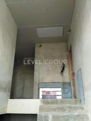 ������� � �. ������, ���������� �����, ��� ������� ���� 17