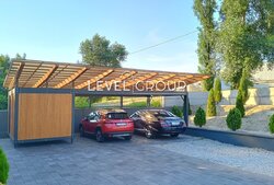 ������� �����, ����������� ����� | ���. ������������ ���� 6