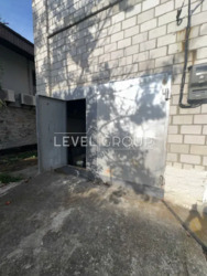 ������ �������, ���� �����. �����-�����. ���� 10