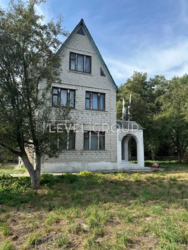 ������ �������, ���� �����. �����-�����. ���� 9