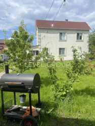 ������ ������� �� ��������� ���� 2