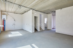 ������ ��������� �������� � WHITEBOX � �� � ������, 110�2, ��� ������� ���� 2