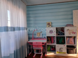 ������ ������� � �������� �� ����������� ������ ������� � �������� �� �����������, ��������, �� �����, ���������� ���. ���� 13