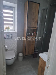 ������ ������� � �������� �� ����������� ������ ������� � �������� �� �����������, ��������, �� �����, ���������� ���. ���� 14