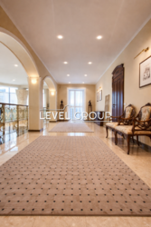 ������ 3 ����������� ������� ������� � ������� �� 45 �����, 700 ��. �, 5 �����, �� ������������ ���� 11