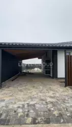 ������ 1 ����������� ������� � ������� �� 5 �����, 82 ��. �, 3 ������, �� ����. �������� ���� 17