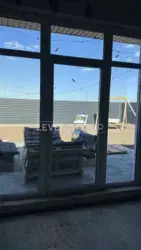 ������ 1 ����������� ������� � ������� �� 5 �����, 82 ��. �, 3 ������, �� ����. �������� ���� 16